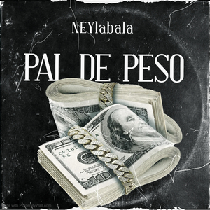 Pal de Peso