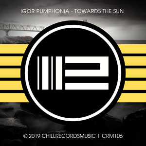 Towards the Sun (Original Mix)