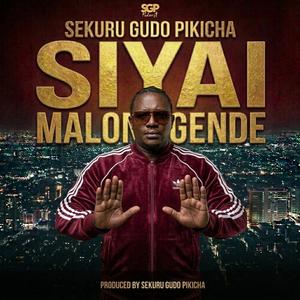 Siyai Mallongende