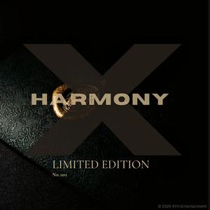 Oppa Game (오빠 게임)