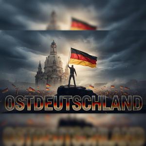 OSTDEUTSCHLAND