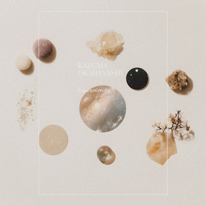 Equanimity