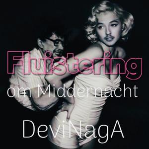 Fluistering om Middernacht (Jeevan Jazz Edition)