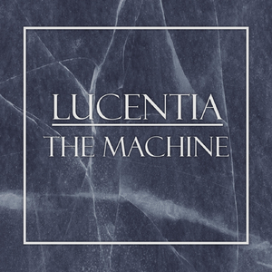 The Machine