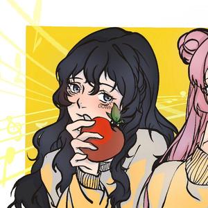 古画（电视剧《如意芳霏》插曲）