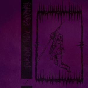 Xenomorph Queen (feat. Draugluin of Order Of The Raven)