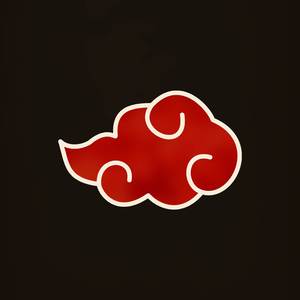 Samidare (Naruto Lofi)