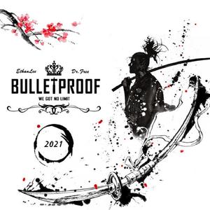 Bulletproof