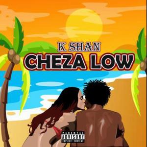Cheza Low