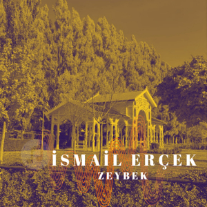 Zeybek
