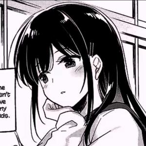 爱怎么了（0.8x）