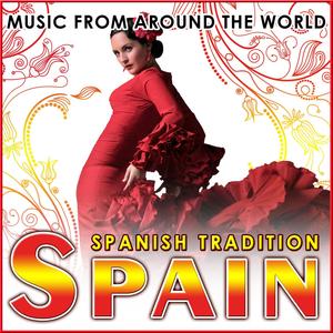 Lleno de Esperanzas (Bulerías)