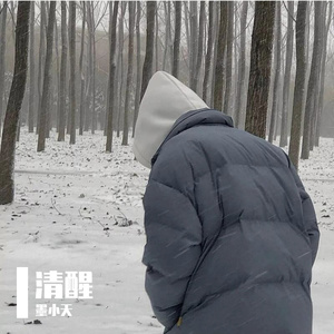 至少还有你 Remix版