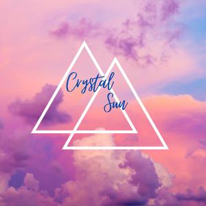 Falling Down Into Clouds