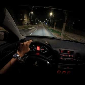 Voicemail I Never Sent