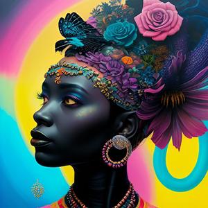 Understand Me (Explicit Version)