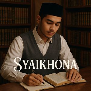 Syaikhona
