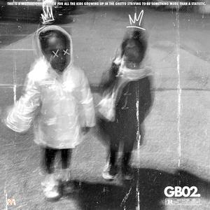 No Practice (feat. Blackhearted Ske & Spraggz)