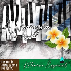 Nicaragua Nicaragüita (Versión Acompañamiento para Cantar)