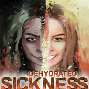 Sickness