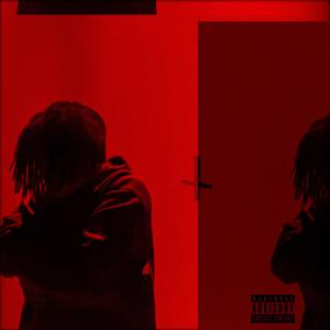 Coroana Sufletului ($tackez)