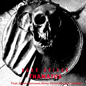 Thanatos (feat. Haim Romano, Alma Vermuth & Lital Gerstner)