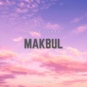 Makbul