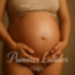 Babyshower