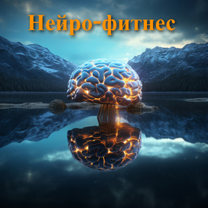 Активная сила