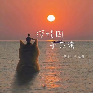 唯一救赎里的光