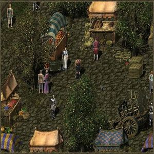 y deseos que quizás vuelva a tener