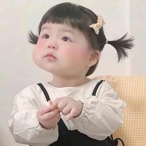 游京