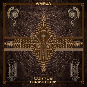 Dead Memories [215 Bpm]