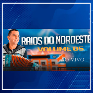 Feito uma tatuagem - Ao Vivo