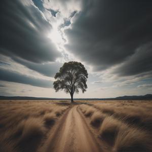 beat quarenta e quatro