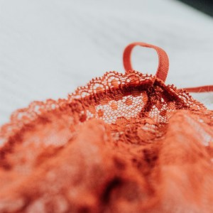 Lingerie