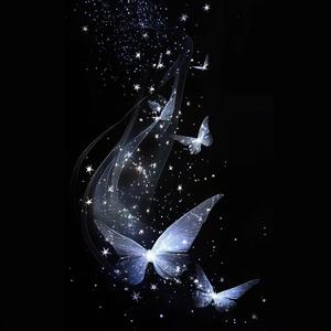 绝对压制 (Plain Jane混音版）