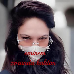 eminem_zorunda kaldım