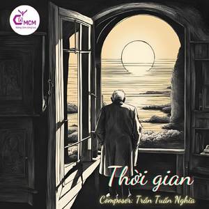 Thời Gian