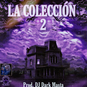 Aniquilando Tu Phonk