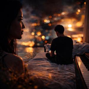 เธออยากให้ฉันเป็นใคร