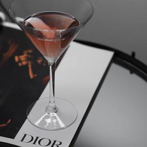 秘密[cover Black.Key]