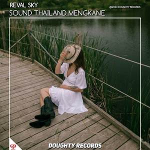 SOUND THAILAND MENGKANE
