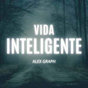 VIDA INTELIGENTE