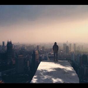 Söylenmemiş kelimeler