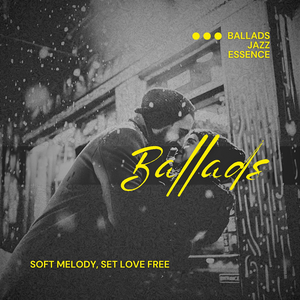 Bitter-Sweet Melodies