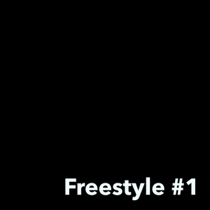 Freestyle #1