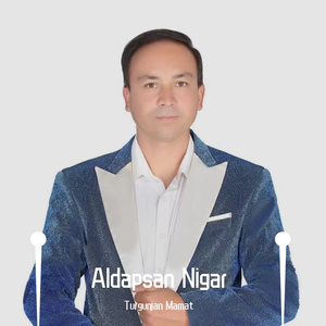 Aldapsan Nigar