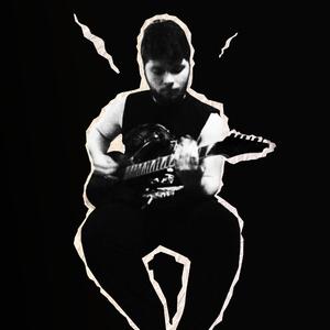 Poczekaj i wysłuchaj...