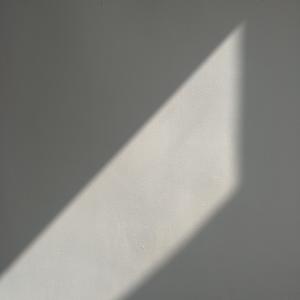 我愛你（翻自 腰樂隊）